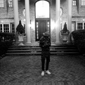 Meet your Posher, Kenneth